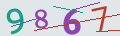 verifycode
